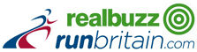 realbuzz