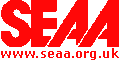 seaa